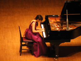 演奏⑪10周年記念コンサート12月26日 039.jpg